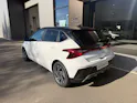 HYUNDAI i20 1.0 T-GDi Amplia GO! DCT