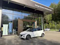 HYUNDAI i20 1.0 T-GDi Amplia GO! DCT