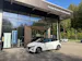 HYUNDAI i20 1.0 T-GDi Amplia GO! DCT