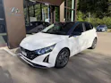 HYUNDAI i20 1.0 T-GDi Amplia GO! DCT