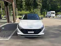 HYUNDAI i20 1.0 T-GDi Amplia GO! DCT