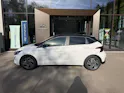 HYUNDAI i20 1.0 T-GDi Amplia GO! DCT