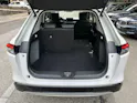HONDA HR-V 1.5i-MMD Advance CVT