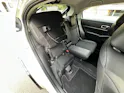 HONDA HR-V 1.5i-MMD Advance CVT