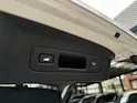 HONDA HR-V 1.5i-MMD Advance CVT