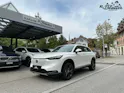 HONDA HR-V 1.5i-MMD Advance CVT