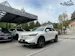 HONDA HR-V 1.5i-MMD Advance CVT