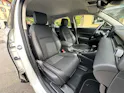 HONDA HR-V 1.5i-MMD Advance CVT