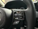 HONDA HR-V 1.5i-MMD Advance CVT