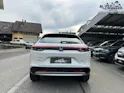 HONDA HR-V 1.5i-MMD Advance CVT