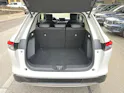 HONDA HR-V 1.5i-MMD Advance CVT