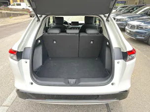 HONDA HR-V 1.5i-MMD Advance CVT