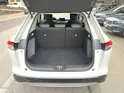 HONDA HR-V 1.5i-MMD Advance CVT