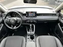 HONDA HR-V 1.5i-MMD Advance CVT
