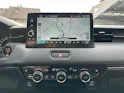 HONDA HR-V 1.5i-MMD Advance CVT