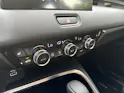 HONDA HR-V 1.5i-MMD Advance CVT