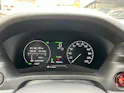 HONDA HR-V 1.5i-MMD Advance CVT