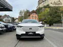 HONDA HR-V 1.5i-MMD Advance CVT