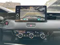 HONDA HR-V 1.5i-MMD Advance CVT