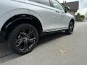HONDA HR-V 1.5i-MMD Advance CVT