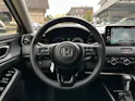 HONDA HR-V 1.5i-MMD Advance CVT