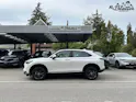 HONDA HR-V 1.5i-MMD Advance CVT