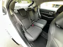 HONDA HR-V 1.5i-MMD Advance CVT