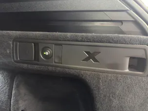 BMW X5 xDrive 48V 30d M Sport Steptronic