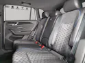 VW Tiguan 2.0 TSI DSG R-Line 4Motion