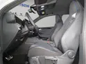 VW Tiguan 2.0 TSI DSG R-Line 4Motion