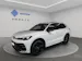 VW Tiguan 2.0 TSI DSG R-Line 4Motion