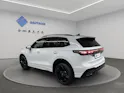 VW Tiguan 2.0 TSI DSG R-Line 4Motion