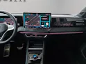 VW Tiguan 2.0 TSI DSG R-Line 4Motion