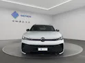 VW Tiguan 2.0 TSI DSG R-Line 4Motion