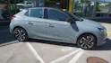 OPEL Corsa 1.2 MHEV Viva