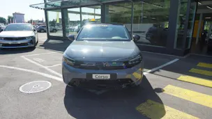 OPEL Corsa 1.2 MHEV Viva