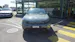 OPEL Corsa 1.2 MHEV Viva