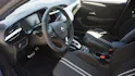 OPEL Corsa 1.2 MHEV Viva