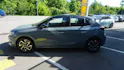 OPEL Corsa 1.2 MHEV Viva