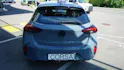 OPEL Corsa 1.2 MHEV Viva