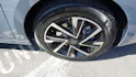 OPEL Corsa 1.2 MHEV Viva