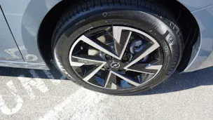 OPEL Corsa 1.2 MHEV Viva