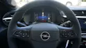 OPEL Corsa 1.2 MHEV Viva