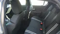 OPEL Corsa 1.2 MHEV Viva