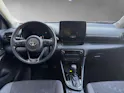 Toyota Yaris 1.5 Trend e-CVT