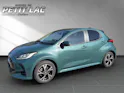 Toyota Yaris 1.5 Trend e-CVT