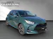 Toyota Yaris 1.5 Trend e-CVT
