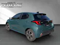Toyota Yaris 1.5 Trend e-CVT