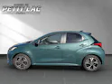 Toyota Yaris 1.5 Trend e-CVT