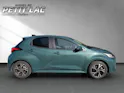 Toyota Yaris 1.5 Trend e-CVT